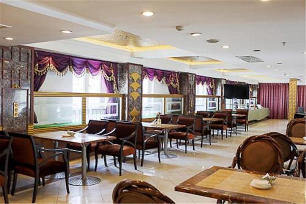 Coinfamily Hotel Şanghay Dış mekan fotoğraf