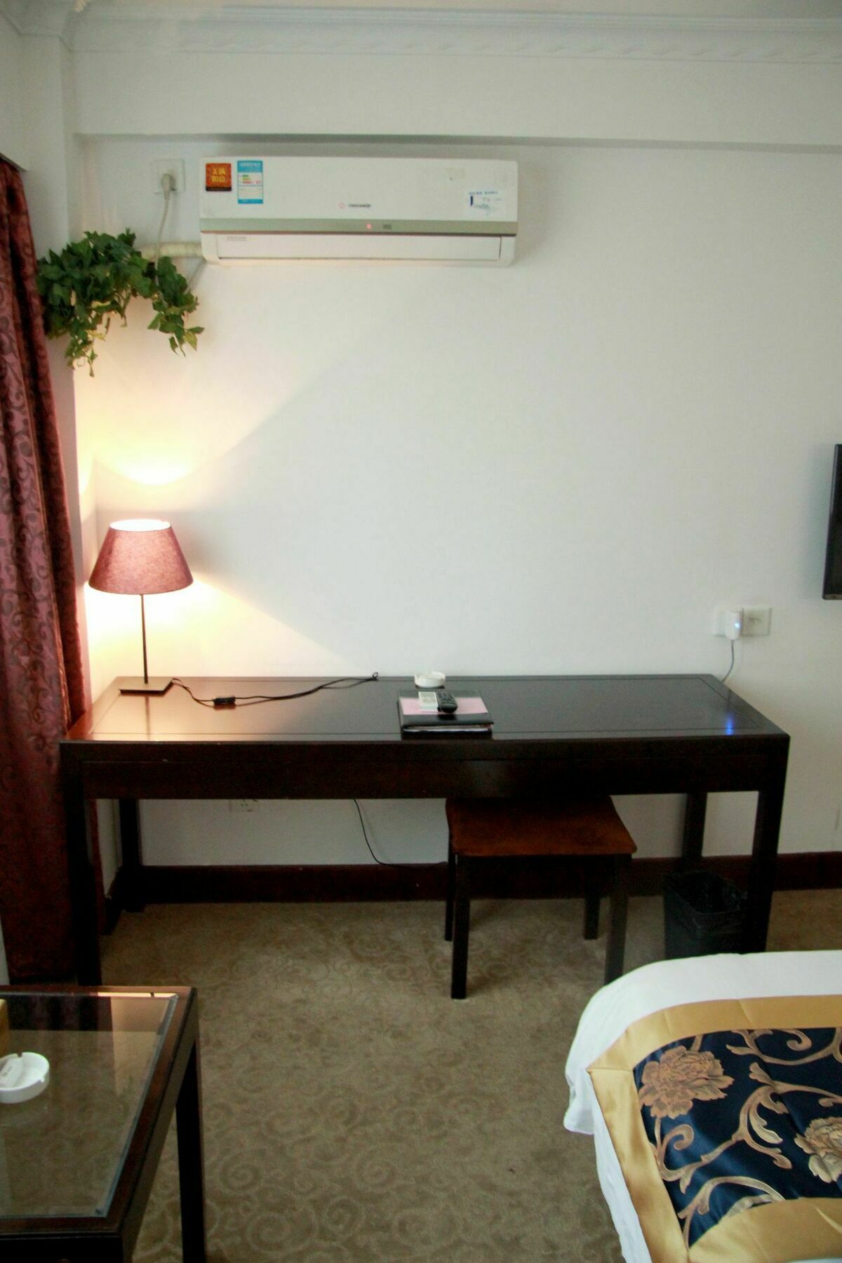 Coinfamily Hotel Şanghay Dış mekan fotoğraf